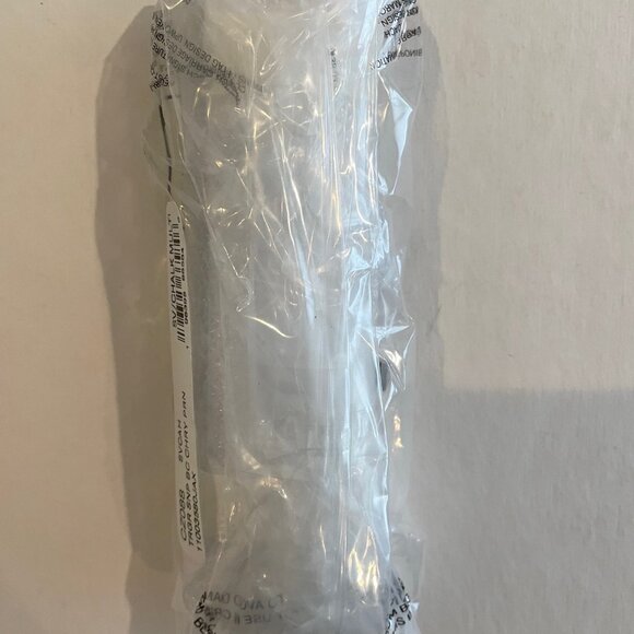 COACH TRIGGER SNAP BAG CHARM KEY FOB W/ CHERRY PRINT: Red,white CZ088 - Picture 9 of 16